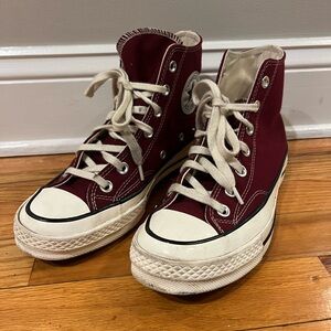 Converse All Stars Chuck Taylor